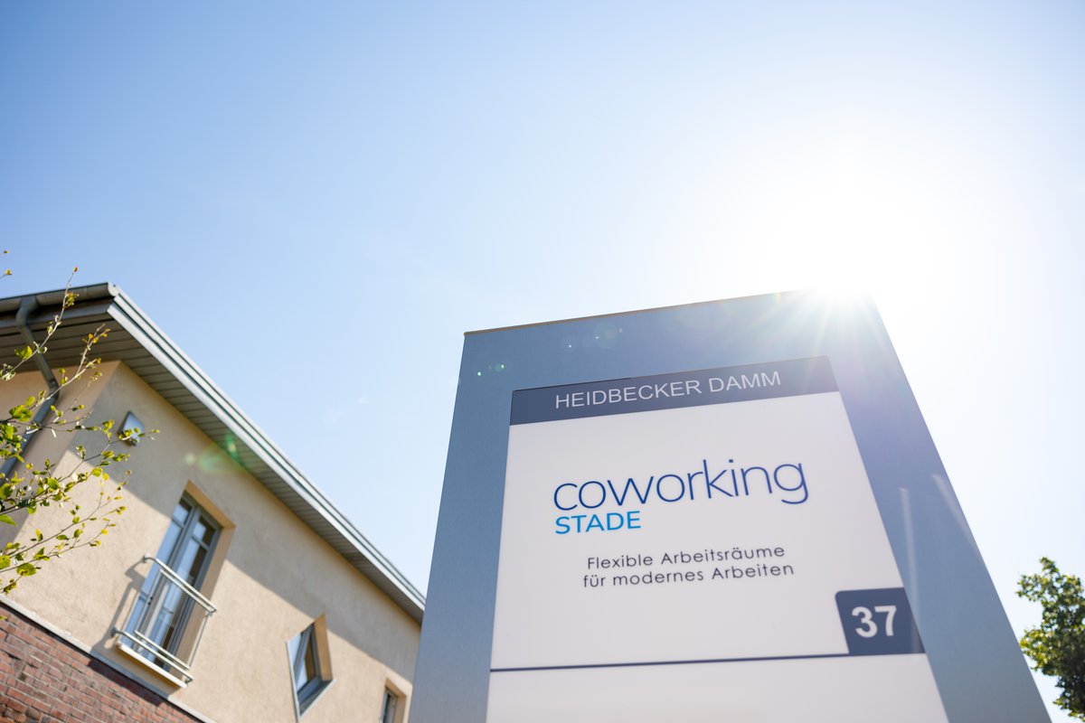 Was ist der AVGS-Gutschein?