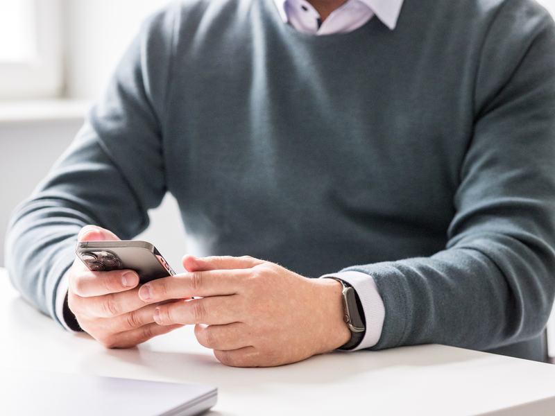 Kombination mit dem Gründungszuschuss