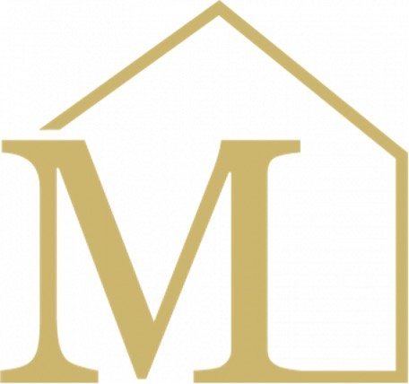 Logo von Marta Anna Schmidt Immobilien