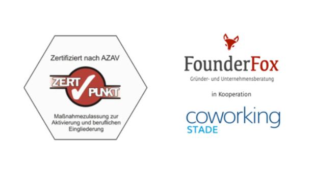 Was ist der AVGS-Gutschein?