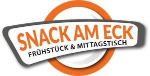 Snack am Eck