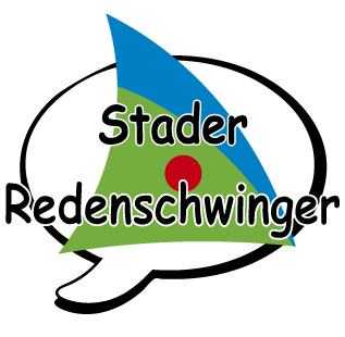 Logo von Stader Redenschwinger