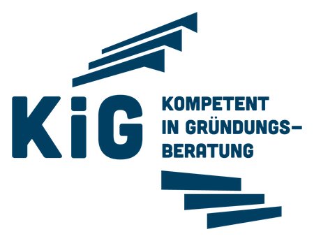 Startklar - Kompetent in Gründungsberatung
