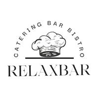 Relaxbar in Stade