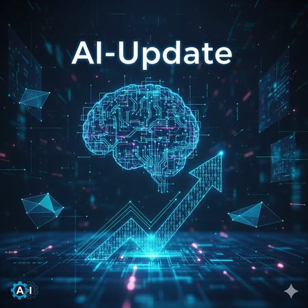 AI Update